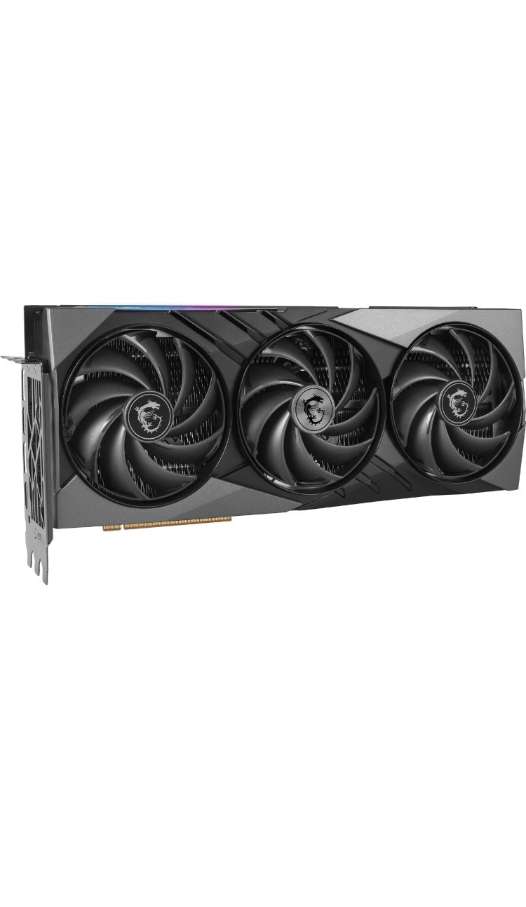Rtx 4090 24Gb Graphics Card - A. DERNIÈRE OFFRE DE RÉDUCTION :