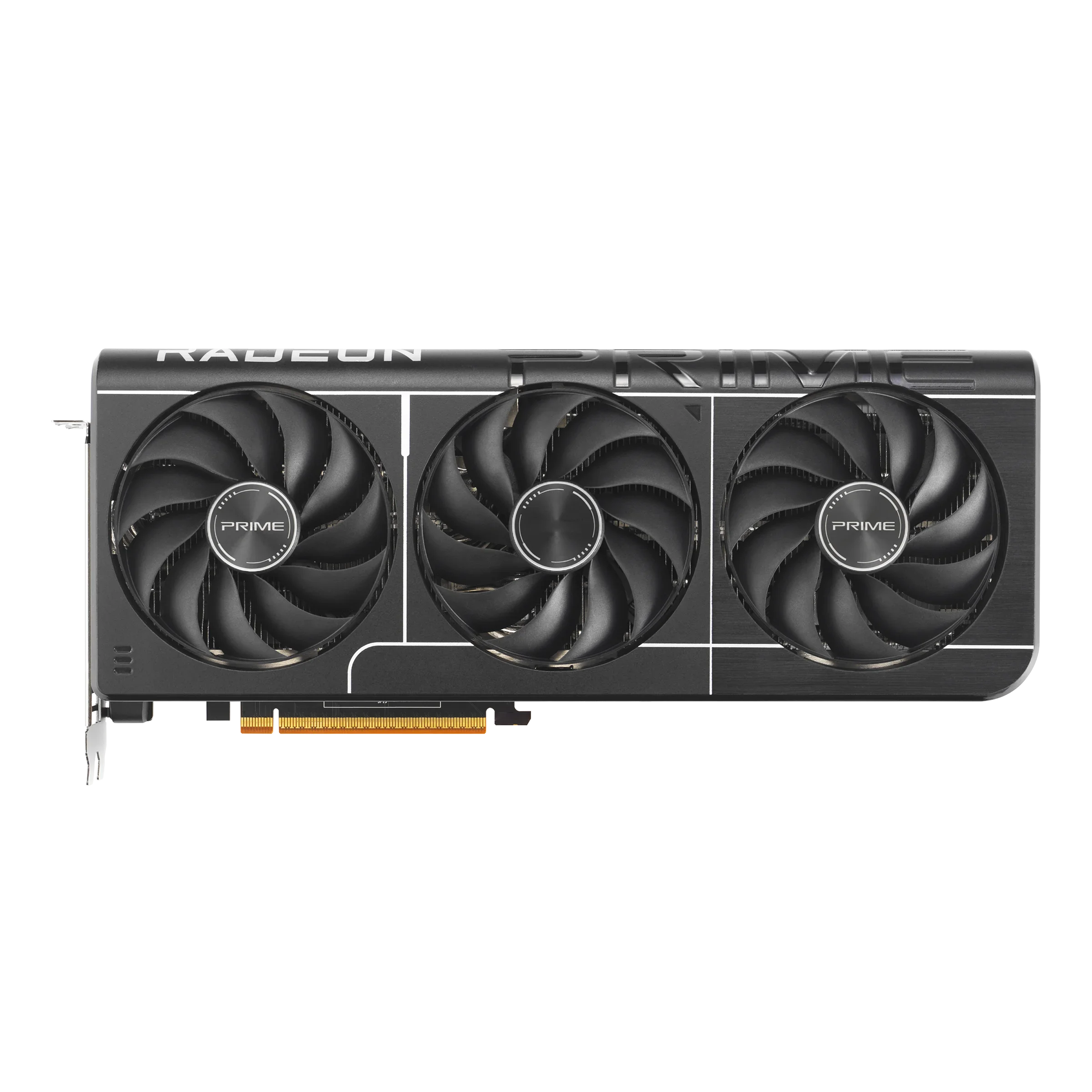 Nouvelle Carte Graphique AMD R - Triple Fan Gaming Graphics Card 16Gb avis et prix