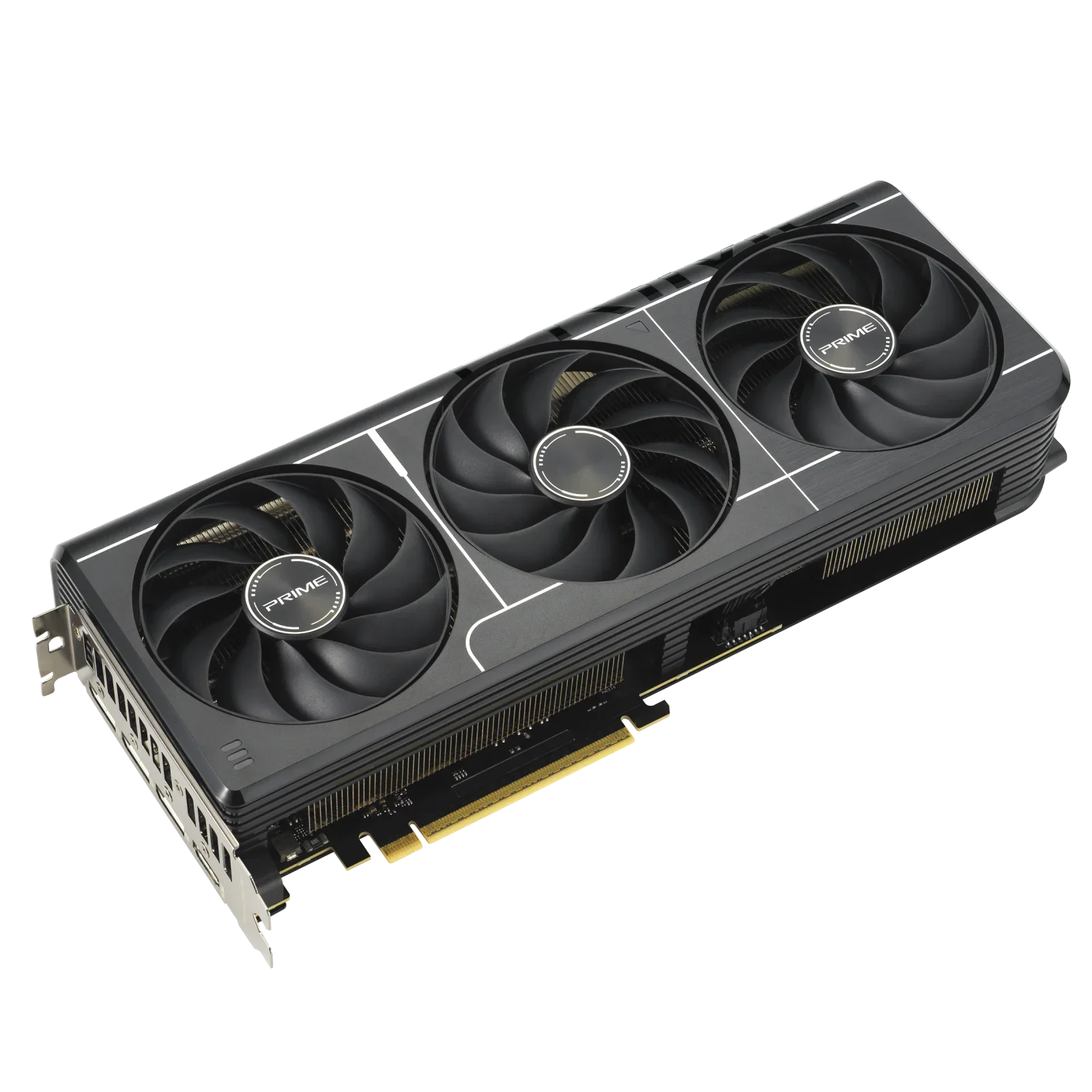Nouvelle Carte Graphique AMD R - Triple Fan Gaming Graphics Card 16Gb avis et prix