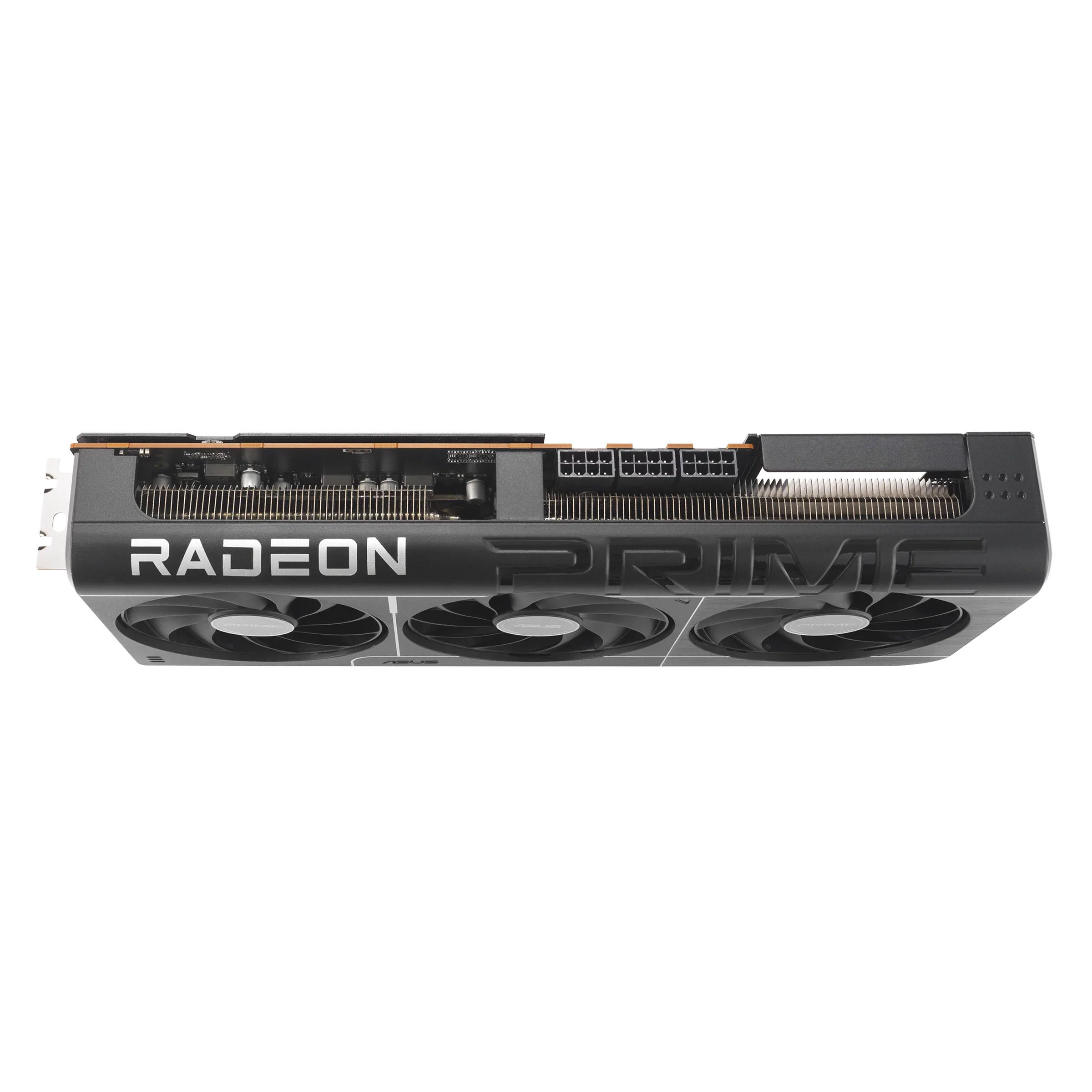 Nouvelle Carte Graphique AMD R - Triple Fan Gaming Graphics Card 16Gb avis et prix