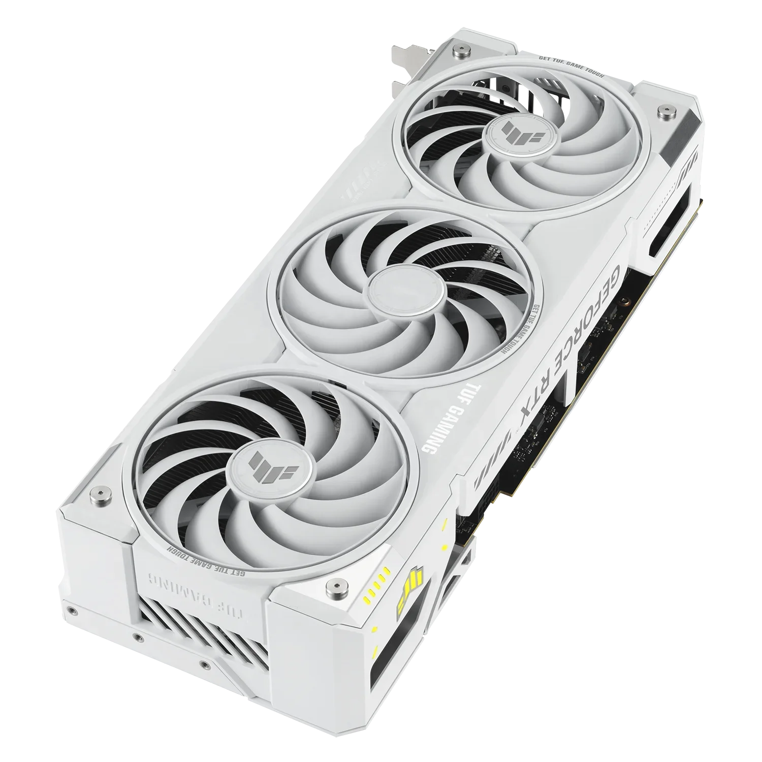 Nouvelle carte graphique TUF G - Triple Fan Gaming Graphics Card 16Gb avis et prix