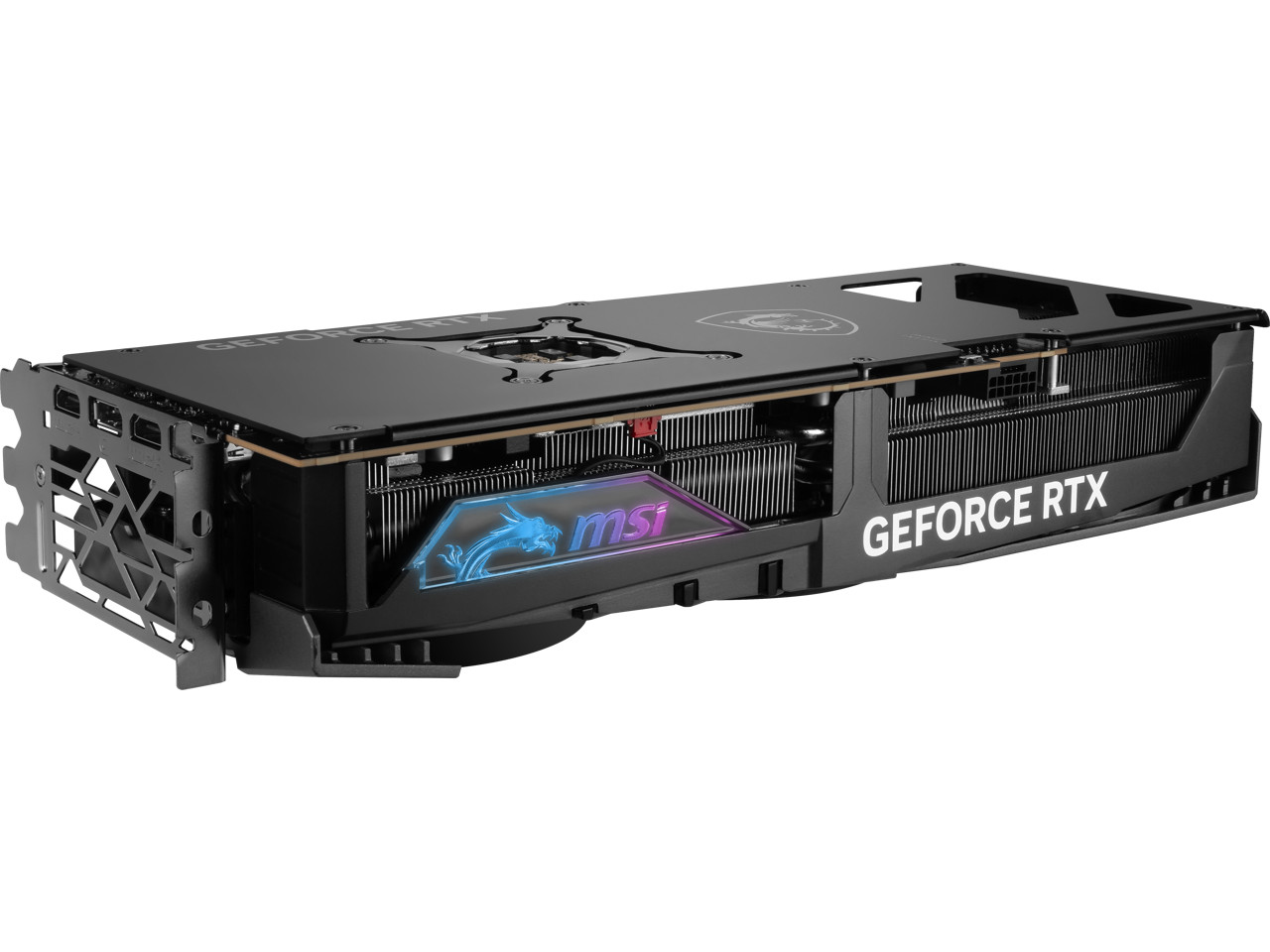 A. OFFRE MSI Gaming GeForce RT - Rtx 4090 24Gb Graphics Card avis et prix