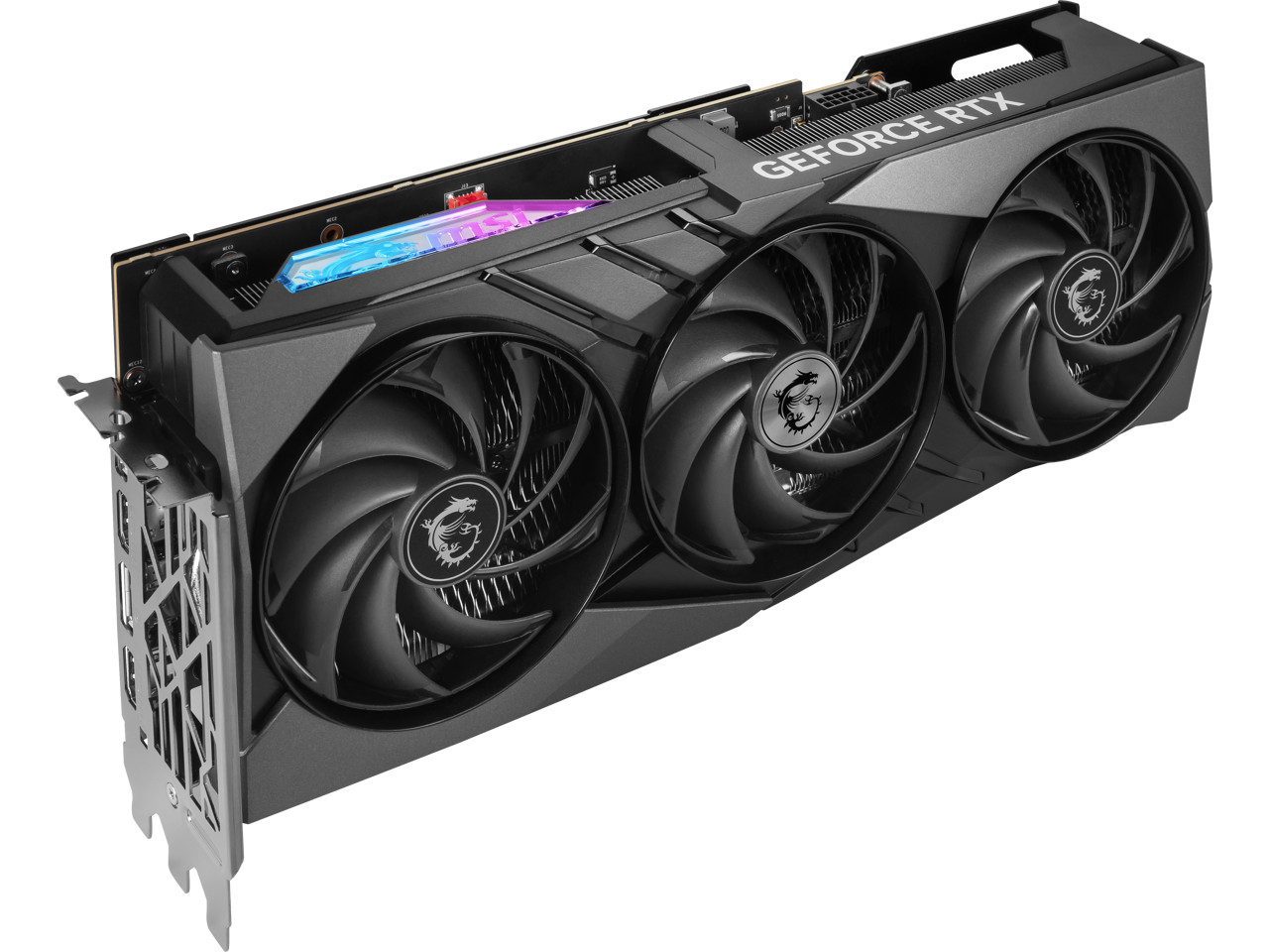 A. OFFRE MSI Gaming GeForce RT - Rtx 4090 24Gb Graphics Card avis et prix