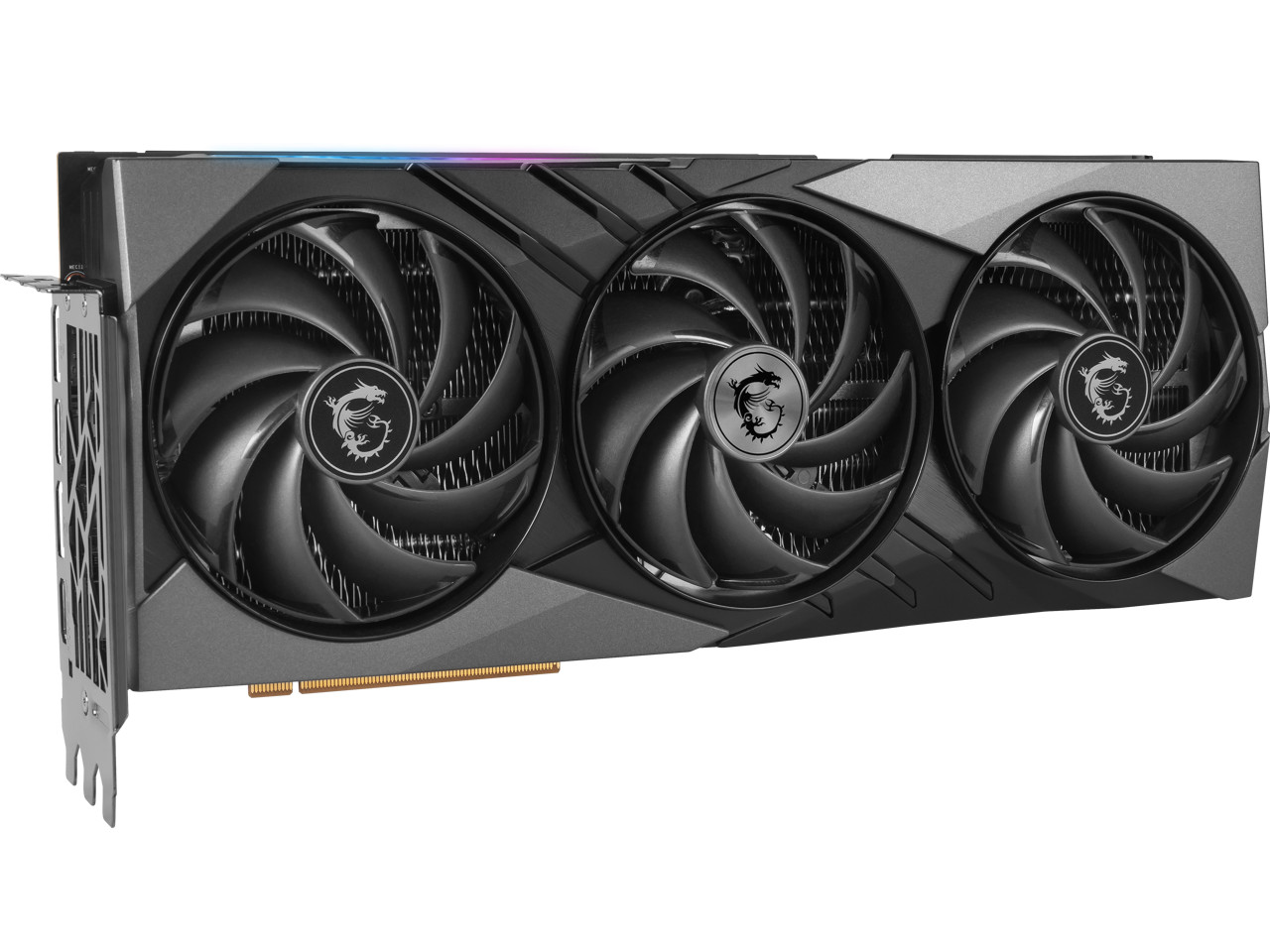 A. OFFRE MSI Gaming GeForce RT - Rtx 4090 24Gb Graphics Card avis et prix
