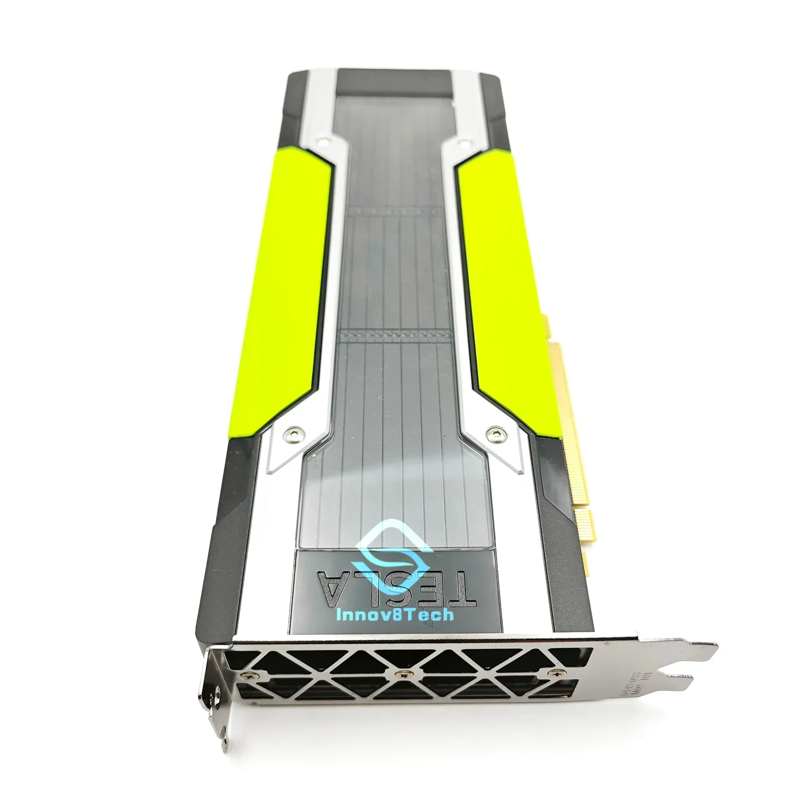 Turbofan pour carte graphique  - Ai Deep Learning Workstation Gpu 24Gb avis et prix