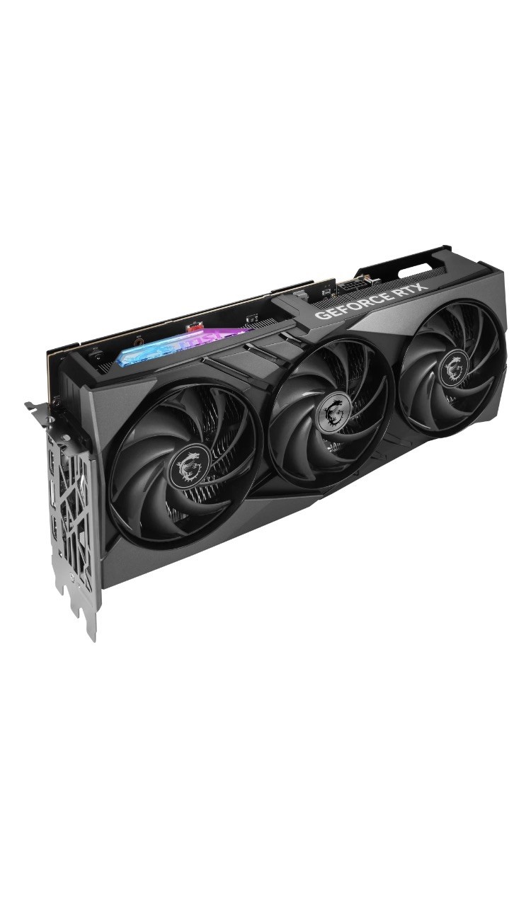 A. DERNIÈRE OFFRE DE RÉDUCTION - Rtx 4090 24Gb Graphics Card avis et prix