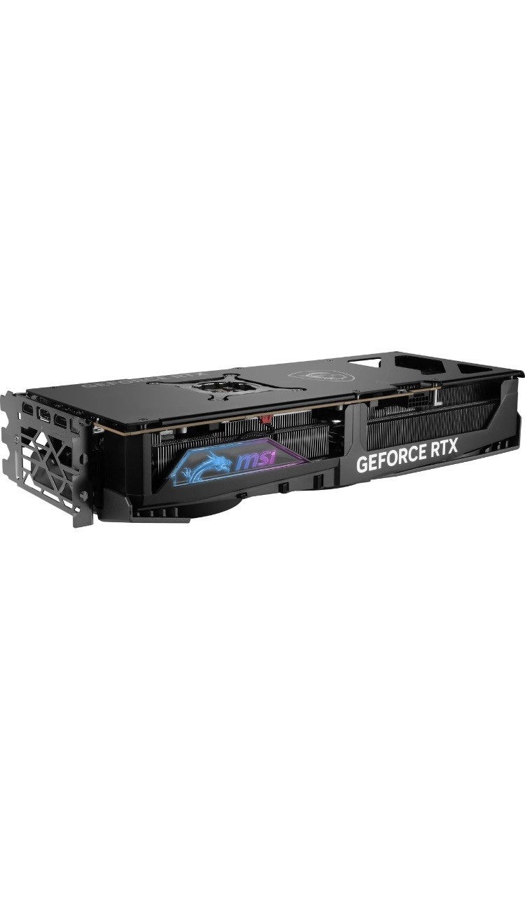 A. DERNIÈRE OFFRE DE RÉDUCTION - Rtx 4090 24Gb Graphics Card avis et prix