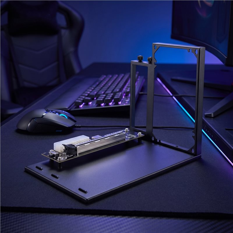 Carte adaptateur EGPU Oculink  - Oculink Egpu Dock Graphics Card avis et prix