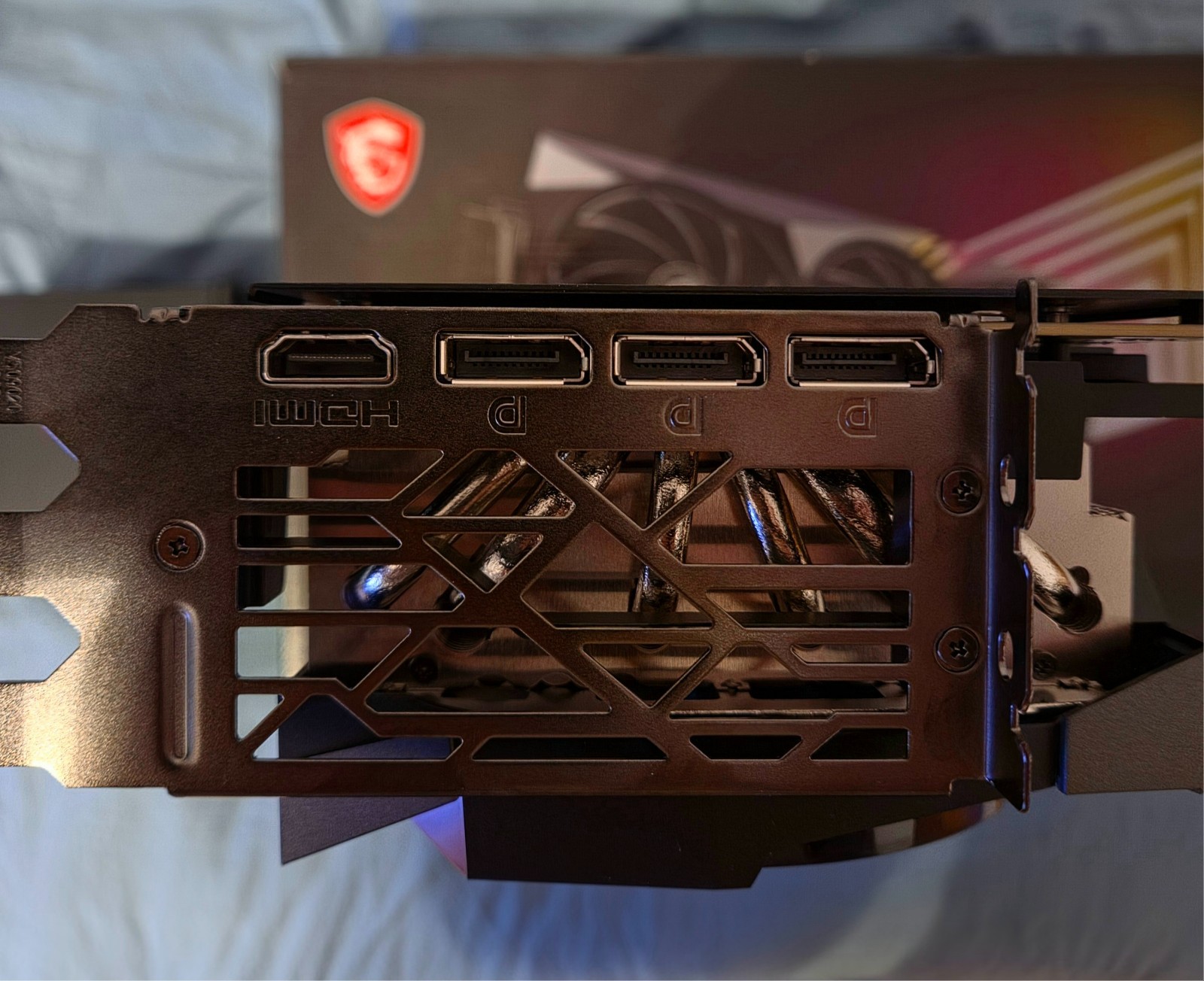 A. VENTE FLASH : ACHETEZ 2, OB - Rtx 4090 24Gb Graphics Card avis et prix