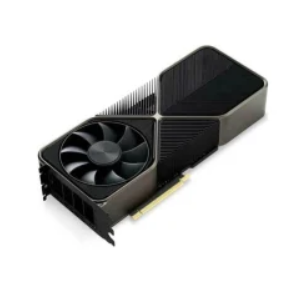 Carte graphique BH GeForce RTX - Rtx 4090 24Gb Graphics Card avis et prix