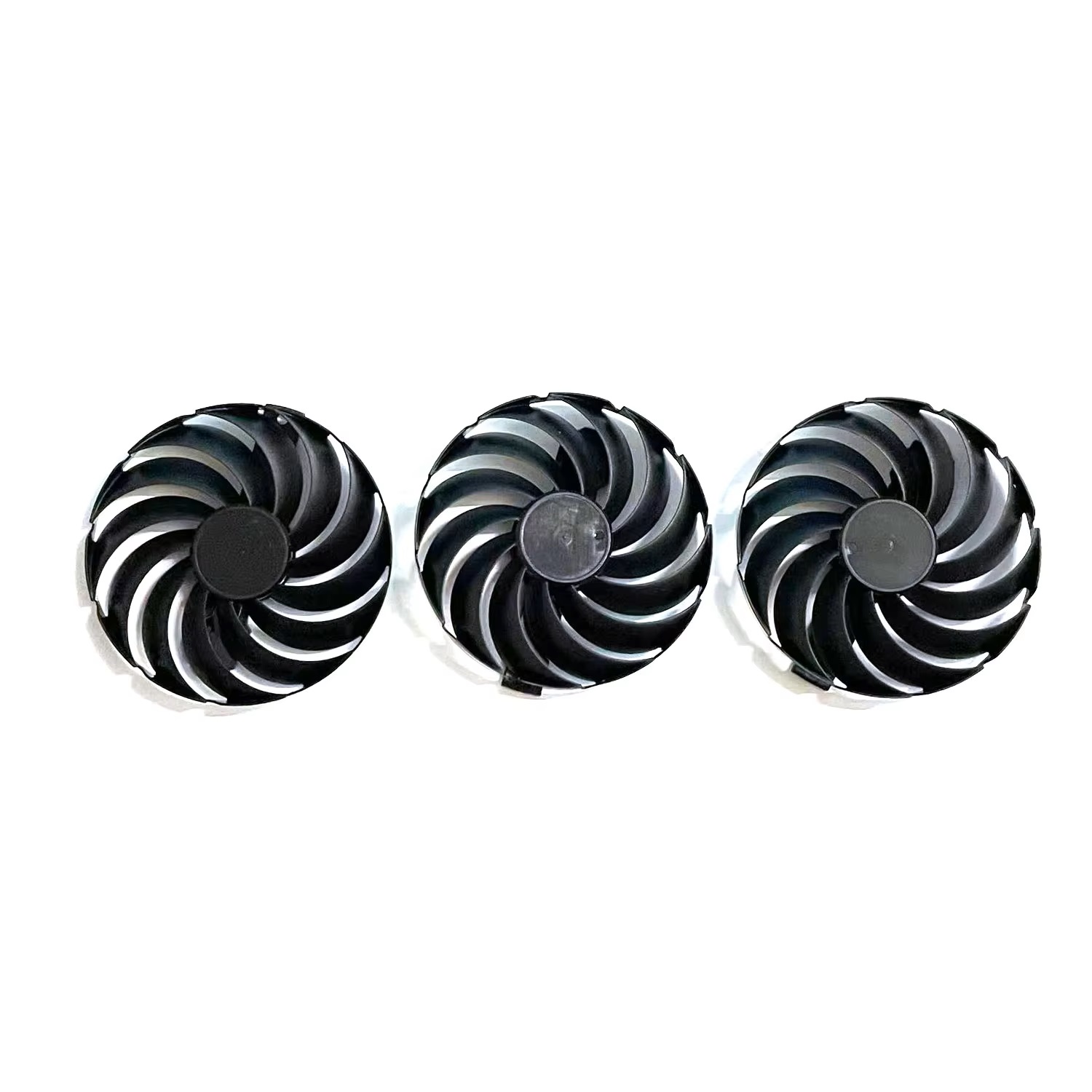 NOUVEAU ventilateur de refroid - Rx 6900 Xt 16Gb avis et prix
