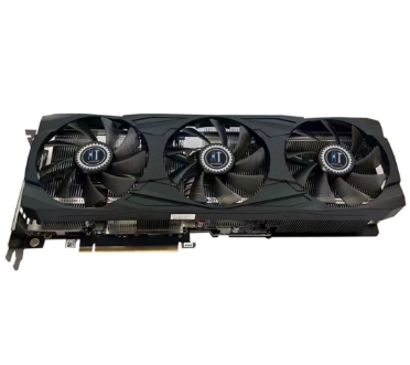 BH FAST SHIPPING Carte graphiq - Rtx 4090 24Gb Graphics Card avis et prix